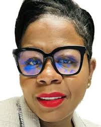 Crystal Lewis, Licensed Professional Counselor, Calhoun, GA, 30701