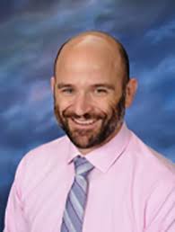 School community rec programs passed to parks department