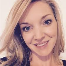 Brian Rollefson Sphr