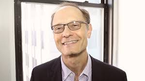 David Hyde Pierce, John Kander, and More Talk About The Landing