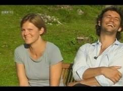 The couple married in late 2018, and have a child, born in march 2019. Jonas Kaufmann My Marriage Is Over Slipped Discslipped Disc The Inside Track On Classical Music And Related Cultures By Norman Lebrecht