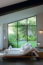 Les Maisons De L Ile De Re Cote Deco En 2020 Maison Ile De Re Maison Ambiance Zen
