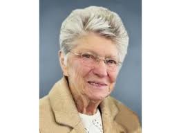 Loretta Ann Reed Obituary (2024)