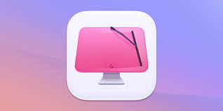 CleanMyMac X review: a Mac caring app to help you boost your Mac's  performance