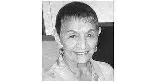 Vivian Abraham Obituary (1934