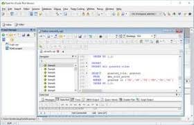 Download Toad For Oracle Freeware 13 3 0 Build 181 X64 X32