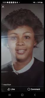 When I was a child, my "Granny-Pooh" taught me how to love through  strength, nurture, and discipline. As an adult, I am thankful for the  lessons. I humbly donate $100 for the