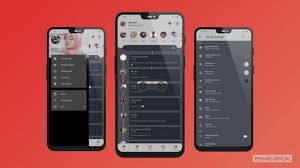 Delta Yowa Whatsapp V1 1 2 Anti Blokir Apk Pemulihan Persandian Awan