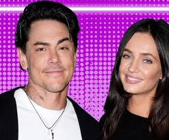 Lala Kent's Big Business Move Now Than She Won't Be Starring In Vanderpump  Rules