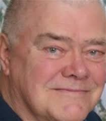 Obituary information for Kerrin Ray Smith