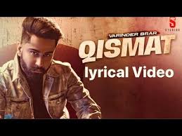 Latest Punjabi Songs 2020 Youtube Mp3 Song Download Mp3 Song Songs
