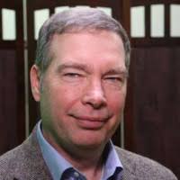 Kevin Lynn Email & Phone Number