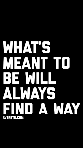 1200 Motivational Quotes Part 2 The Ultimate Inspirational Life Quotes Inspiring Quotes About Life Motivational Quotes Me Quotes