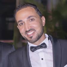 Ali Maher--Emails and Phone Numbers