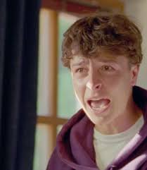 Burberry Night Creatures