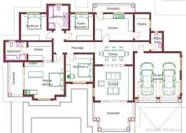 Check spelling or type a new query. Deelee Group House Plan Home Facebook