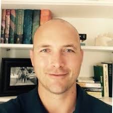 Louis Kohnen's Instagram, Twitter & Facebook