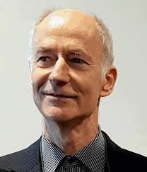 Full article: Colin James Webb, BA BSc (Hons) PhD Cantuar. FRSNZ (1949–2023)