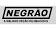 Logo de Ferragens Negrão