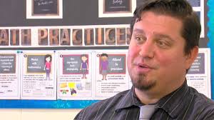 Jack Barnes Elementary