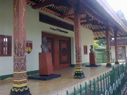 Contoh teks eksplanasi novel sejarah pangeran diponegoro mp3 & mp4. Museum Monumen Pangeran Diponegoro Wikipedia Bahasa Indonesia Ensiklopedia Bebas