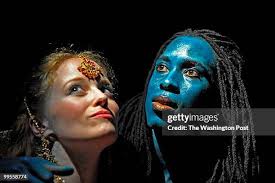 22 Heather Haney Stock Photos, High-Res Pictures, and Images