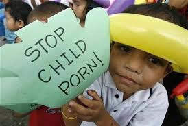 Bekas Juara Badminton Remaja Dunia, Goh Jin Wei Umum Persaraan Di Usia 21  Tahun