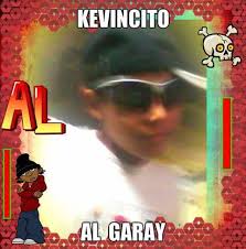 Amigos sin hacer nada pz a la diversion