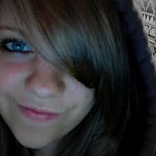 Shannon Luebke's Instagram, Twitter & Facebook