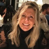 40+ "Heather Pacheco" profiles