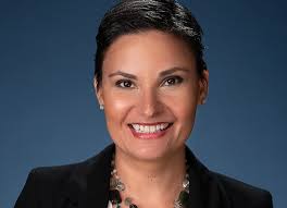 Counterpoint: Trump's empty words ignore heavy damage Americans could face