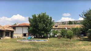 Pin On Cheap Bulgarian Properties