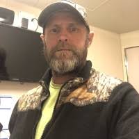 100+ "Jamie Cason" profiles