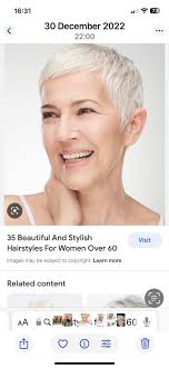 Any residents or small businesses fancy a chat with the BBC? Think she  means Barry generally but doesn't realise.