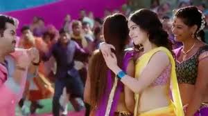 March 4, 2014 admin 0 comments samantha, samantha half saree photos, samantha hot, samantha hot photos, samantha navel photos, samantha. Samantha Sexy Navel In Saree Compilation Exposing Her Seducing Body Slomo By Hotedits