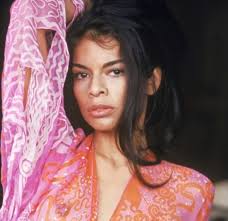 Biancajagger