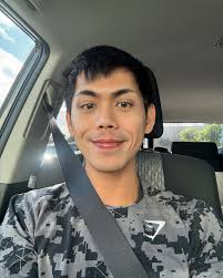 Jhumar Ray Waite (@raythedollstylist) • Instagram photos and videos