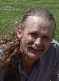 Bud Minton's Instagram, Twitter & Facebook