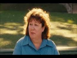 Paris Je T Aime Last Vignette 14eme Arrondissement Directed By Alexander Payne A Middle Aged Woman Travels A French Lessons American Accent French Class