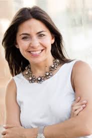 Erica Miller's Instagram, Twitter & Facebook