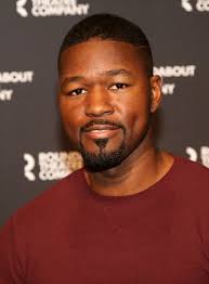 Jackson State grads debut