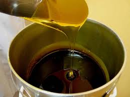 It is possible to diy but if you are new to waxing or have never had a brazilian wax before, it really is best to have it done professionally. What Are The Best Ways To Remove Facial Hairs At Home
