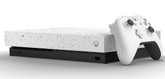 The reveal shows off the design, and from the outside, it will be very hard to tell the console from the mini fridge. Nba 2k20 Player Ratings And Xbox One Bundles Released In Detail On Pre Order Now Slashgear