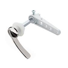 We did not find results for: Merriway Bh00126 Chrome Plated Replacement Metal Handle For Toilet Wc Cistern Buy Online In Dominica At Dominica Desertcart Com Productid 48843991