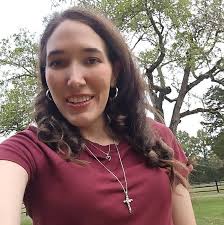 Happy Veterans Day coffee drinkers