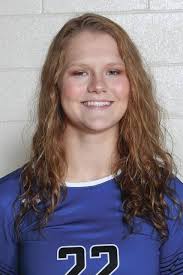 Monday roundup: Fairlawn volleyball beats Covington