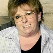 Connery Family Obituaries