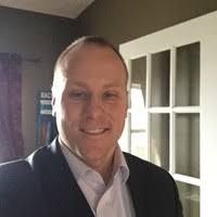 Joseph LaRose, CIC, CPIA