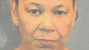 Special Narcan training session organized following drug overdose deaths