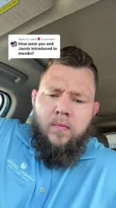 Replying to @LadyK🌹